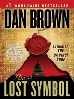 The Lost Symbol